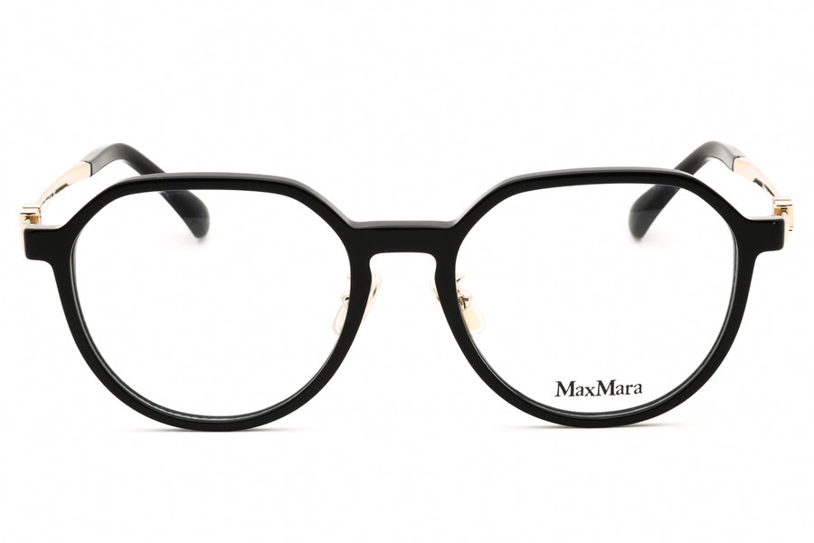 Max Mara MM5088-D Eyeglasses