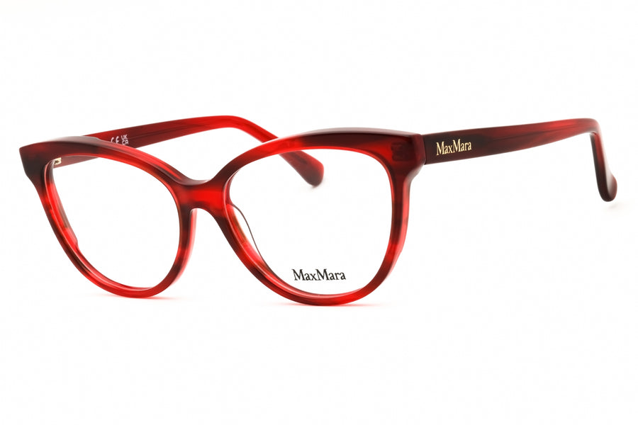 Max Mara MM5093 Eyeglasses