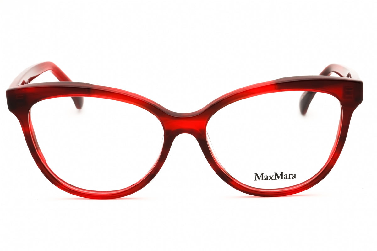 Max Mara MM5093 Eyeglasses