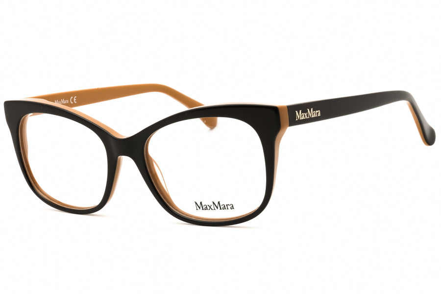 Max Mara MM5094 Eyeglasses