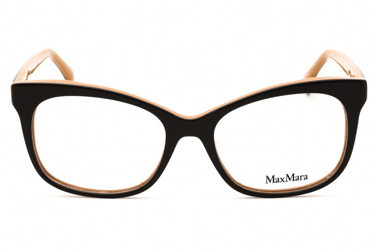 Max Mara MM5094 Eyeglasses