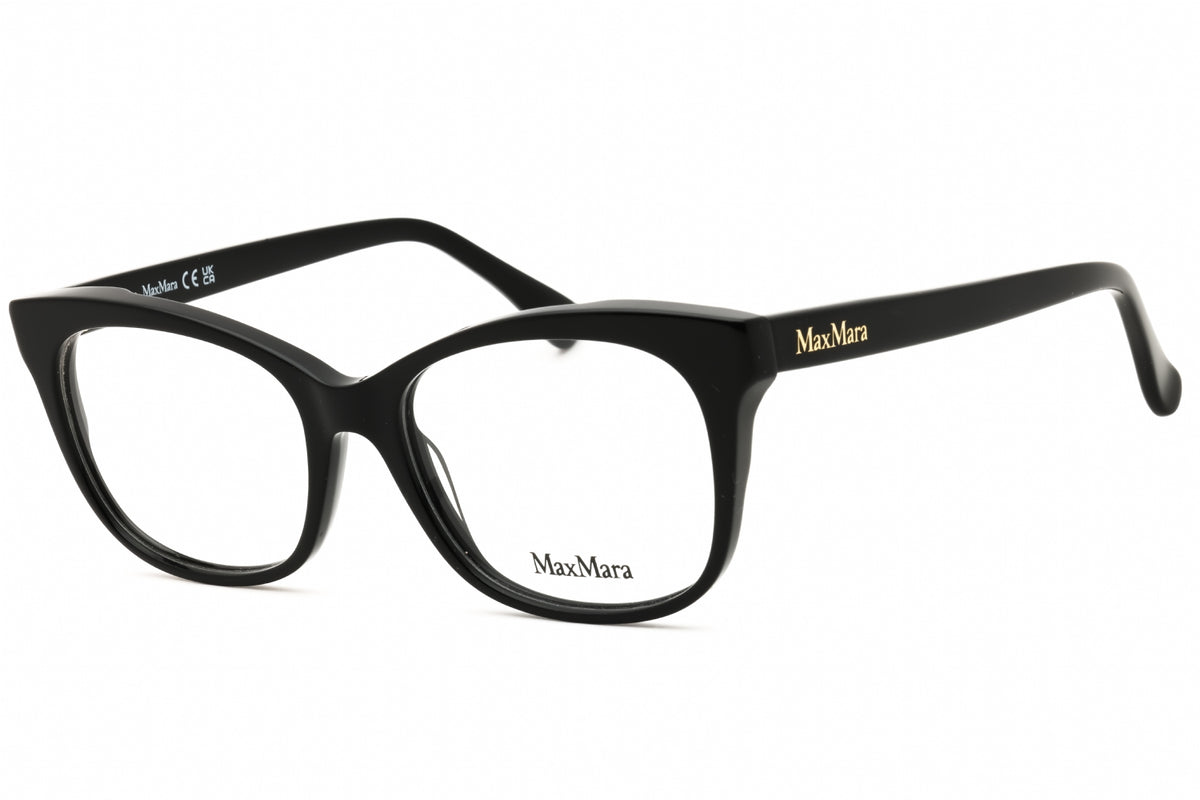 Max Mara MM5094 Eyeglasses