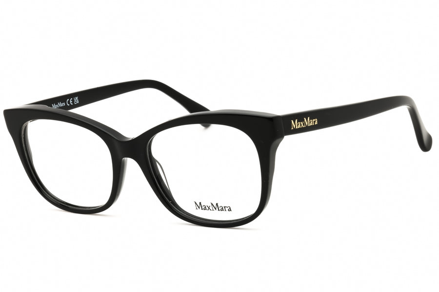 Max Mara MM5094 Eyeglasses