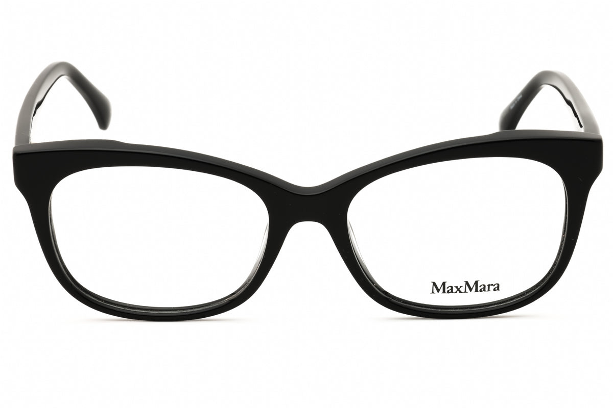 Max Mara MM5094 Eyeglasses