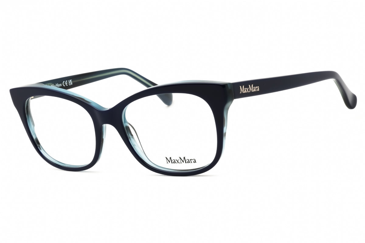 Max Mara MM5094 Eyeglasses