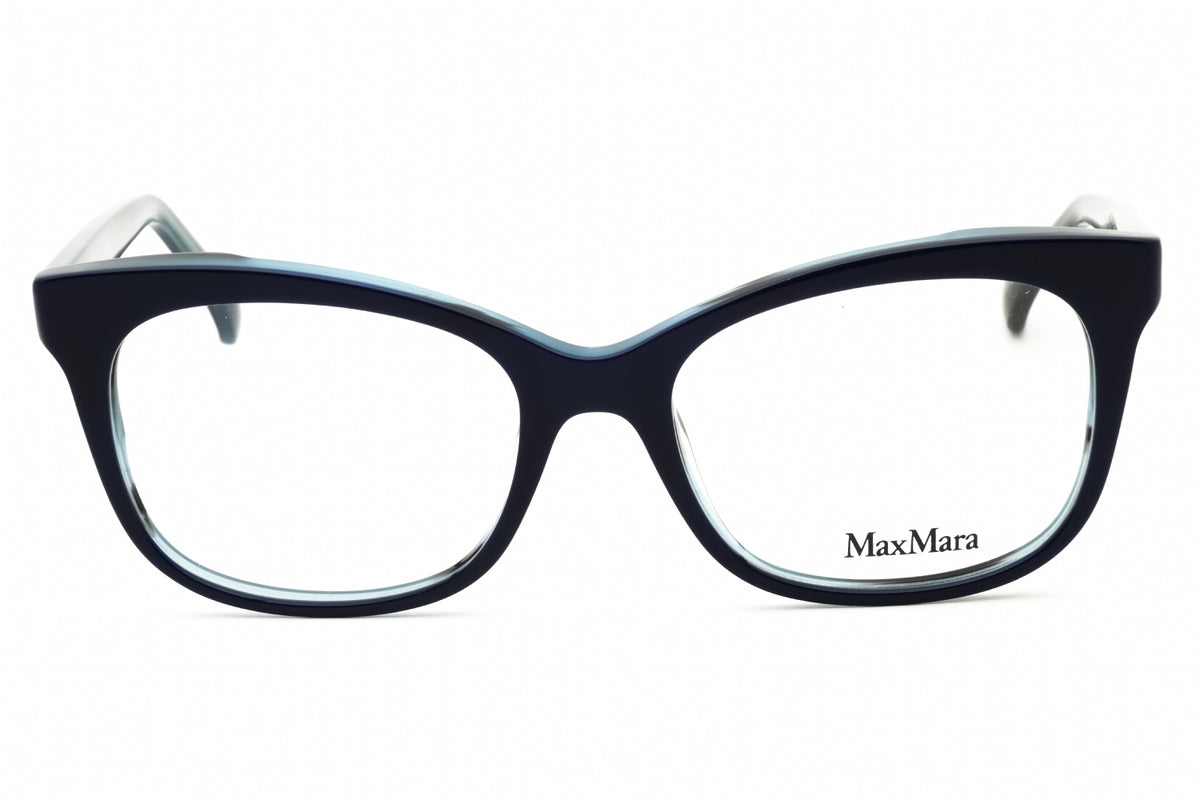 Max Mara MM5094 Eyeglasses