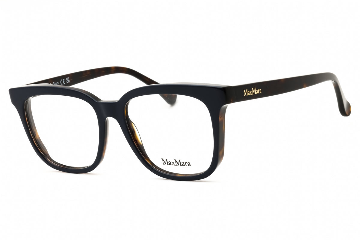 Max Mara MM5095 Eyeglasses