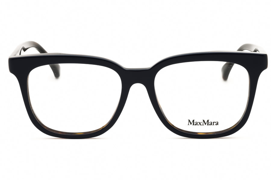 Max Mara MM5095 Eyeglasses