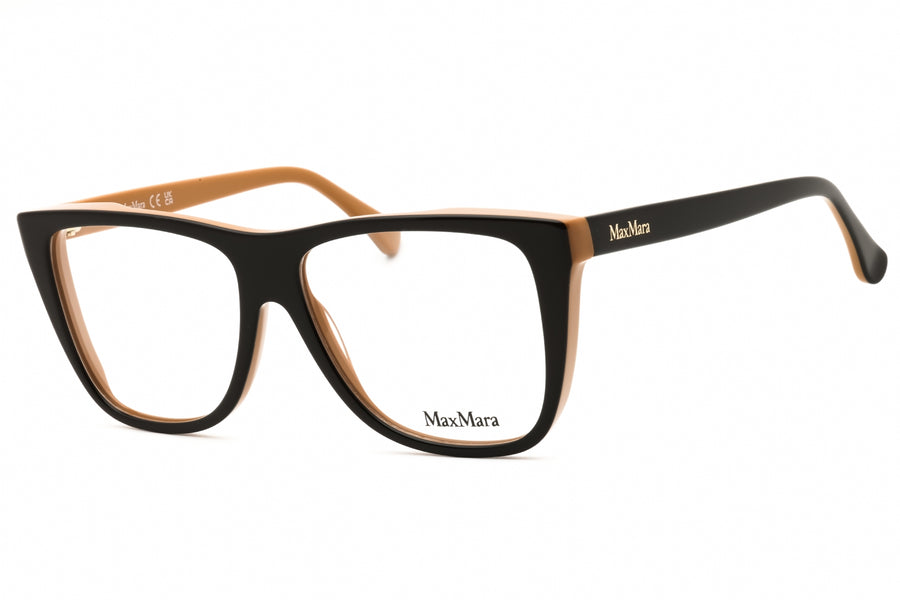 Max Mara MM5096 Eyeglasses