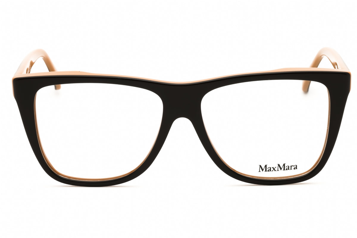 Max Mara MM5096 Eyeglasses