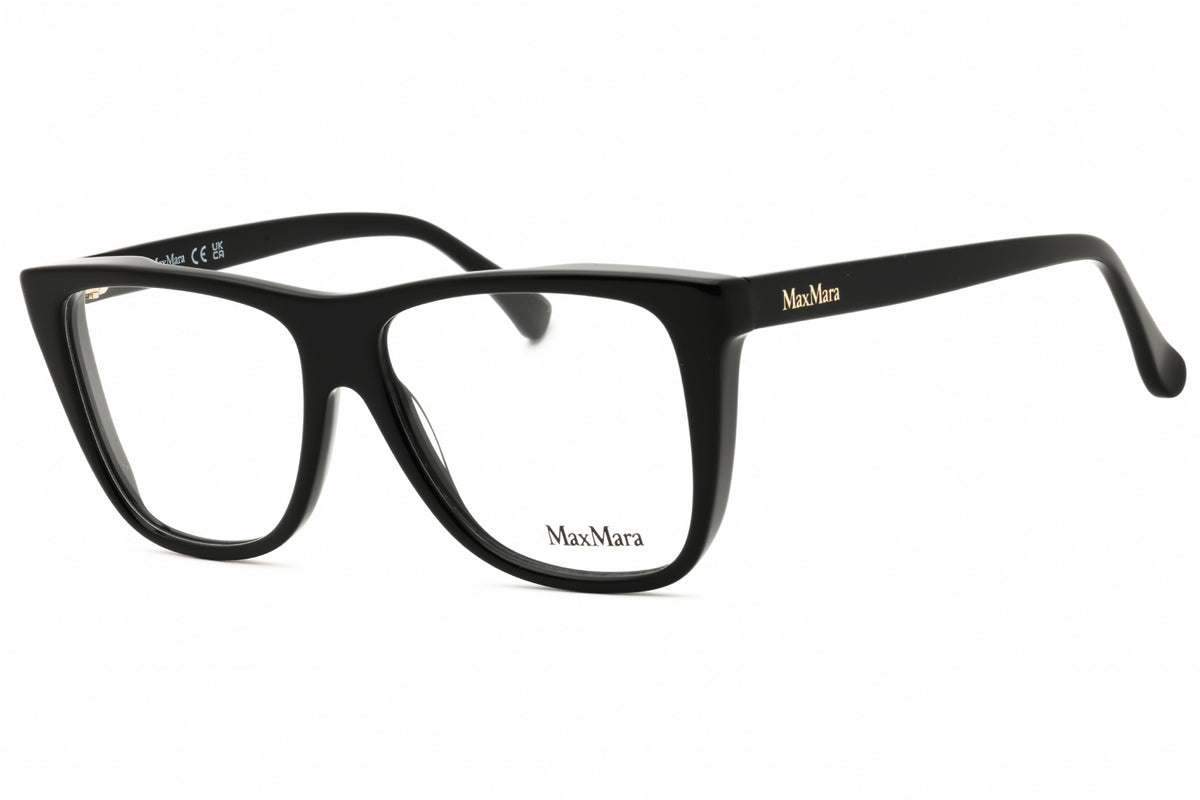Max Mara MM5096 Eyeglasses