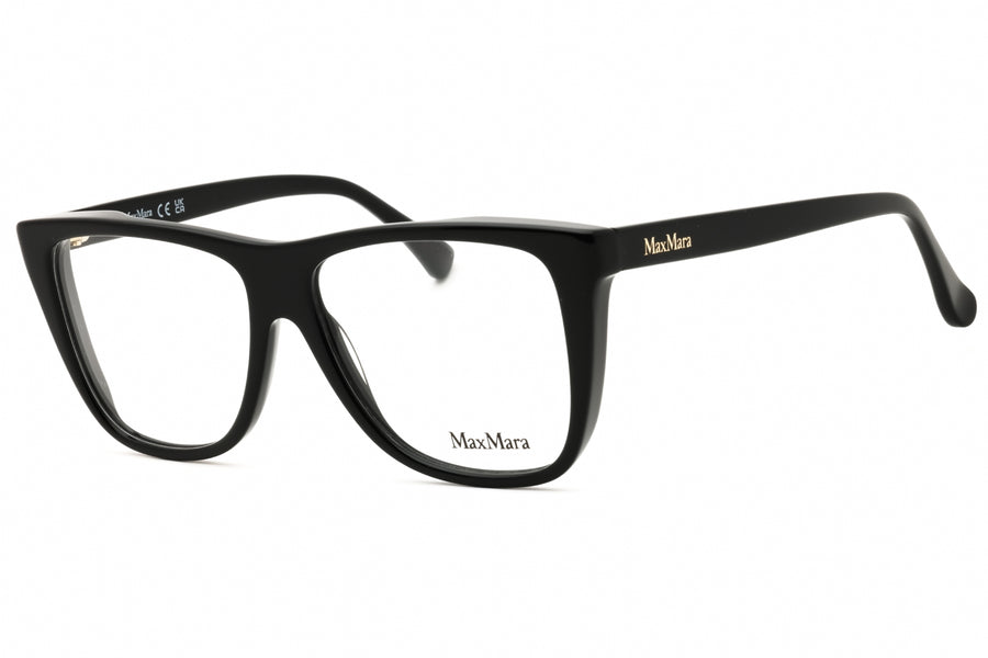 Max Mara MM5096 Eyeglasses