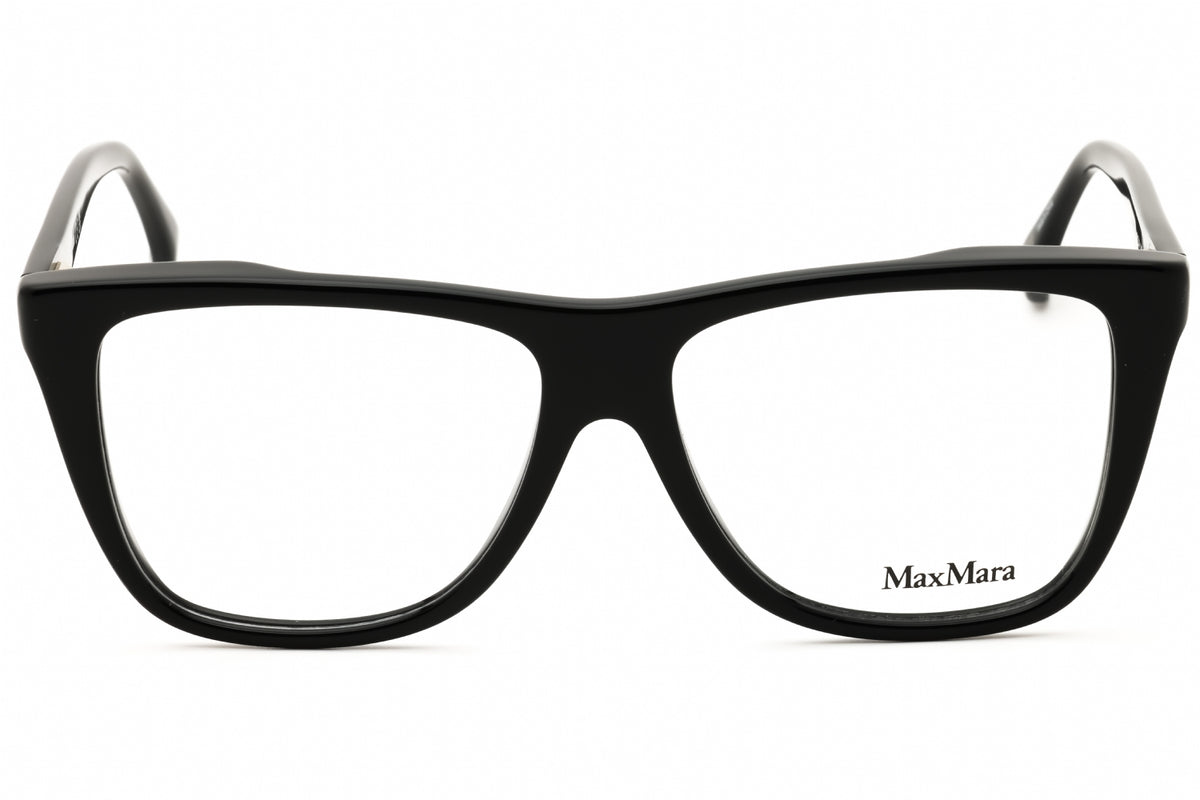Max Mara MM5096 Eyeglasses