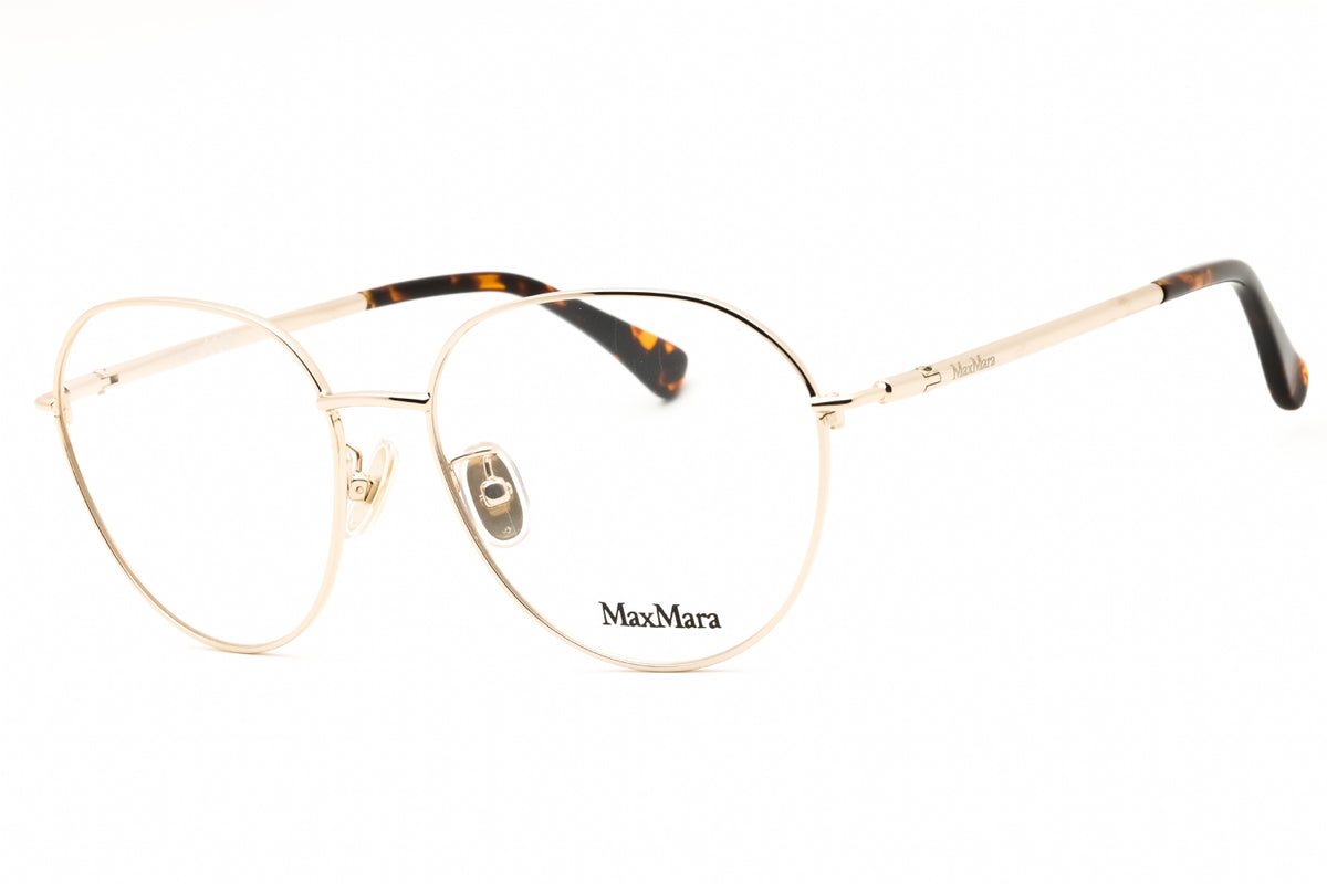 Max Mara MM5099-H Eyeglasses