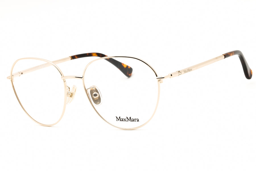 Max Mara MM5099-H Eyeglasses