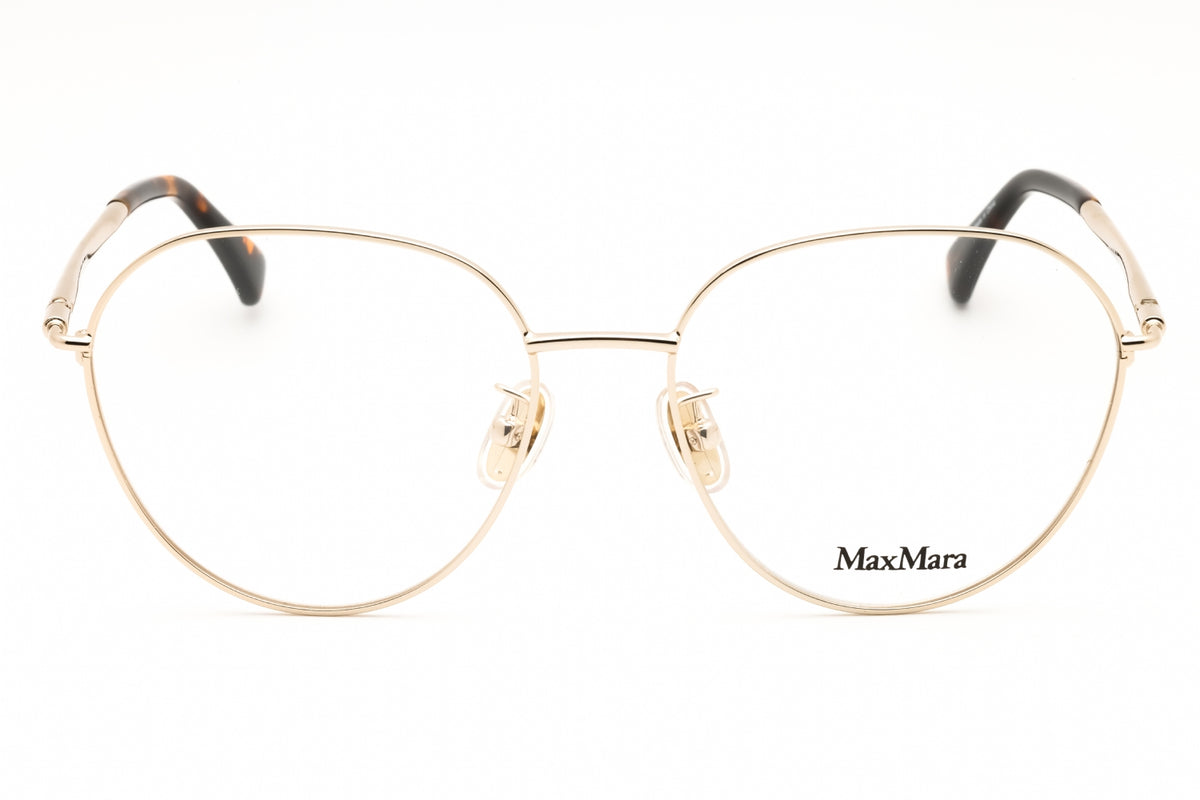 Max Mara MM5099-H Eyeglasses