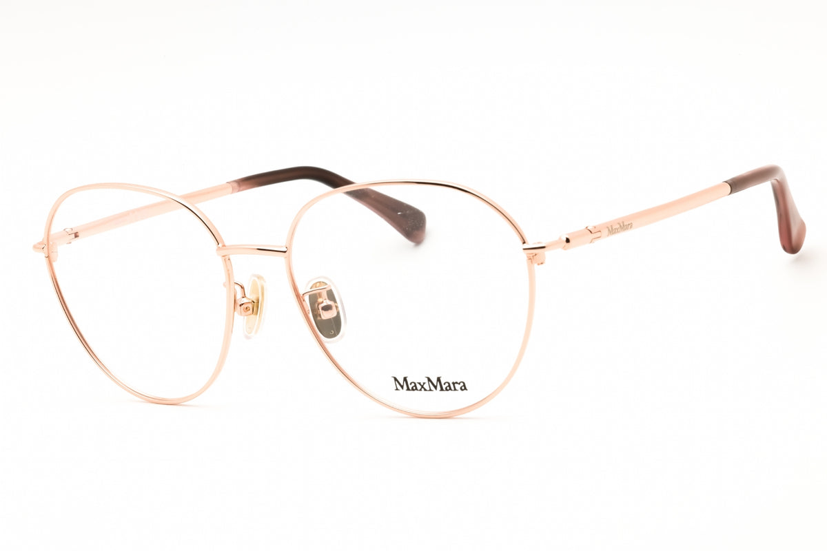 Max Mara MM5099-H Eyeglasses
