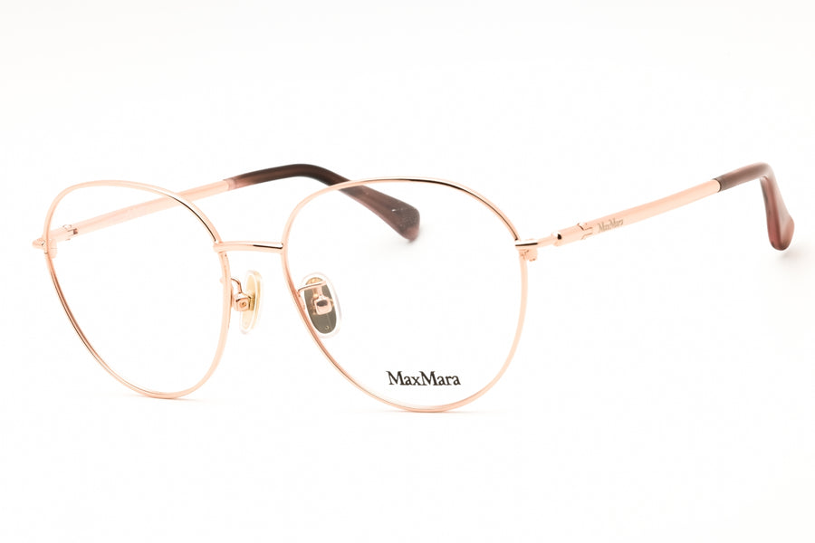 Max Mara MM5099-H Eyeglasses