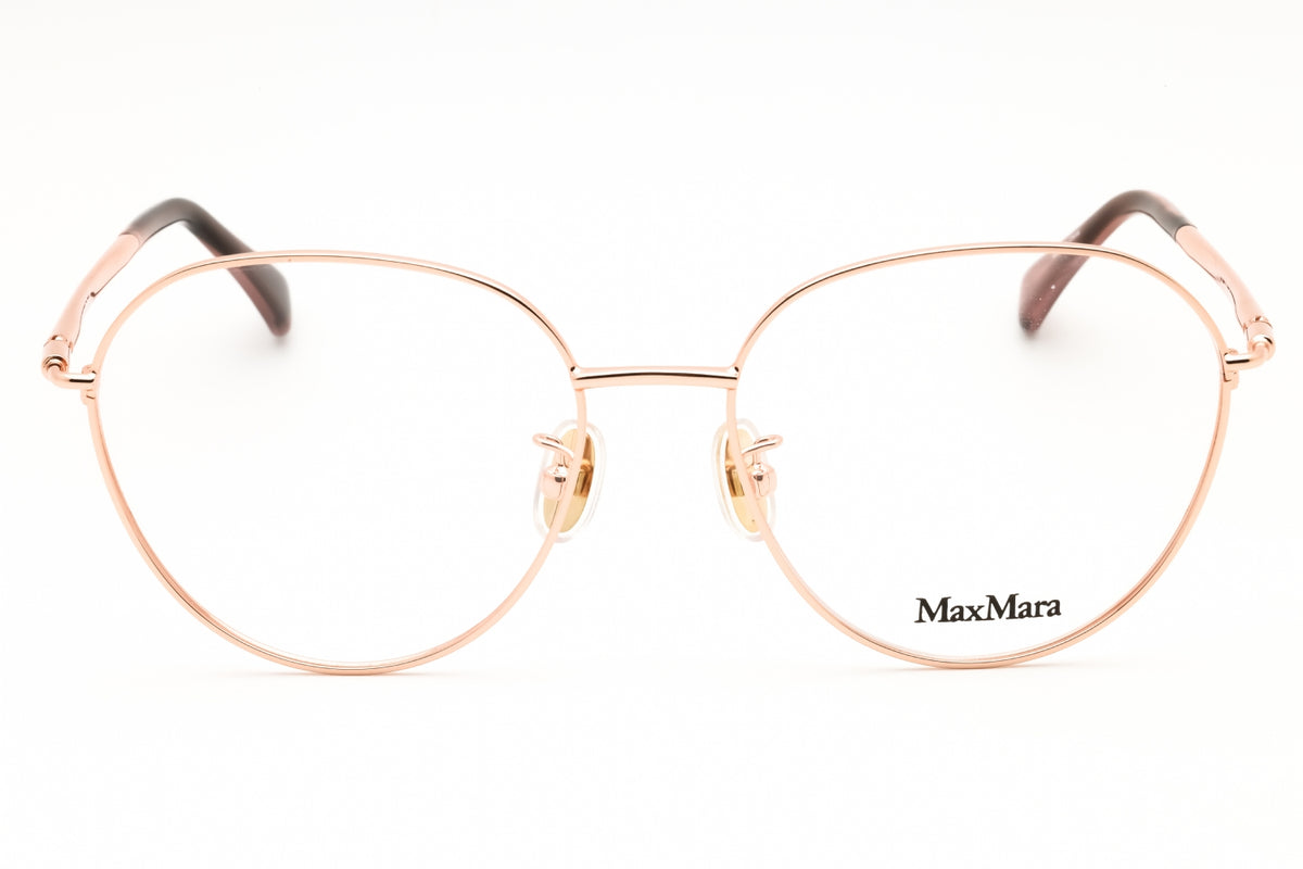 Max Mara MM5099-H Eyeglasses