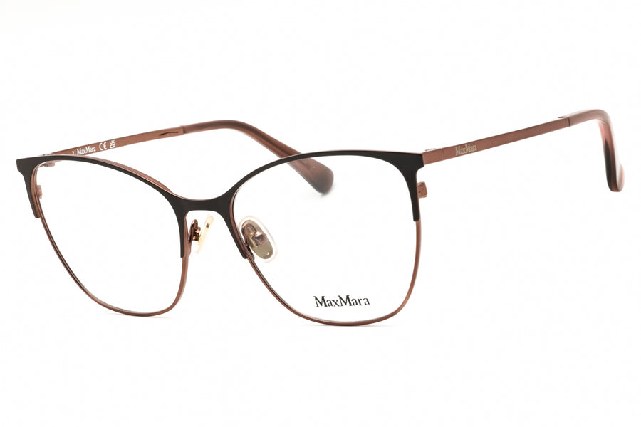 Max Mara MM5104 Eyeglasses
