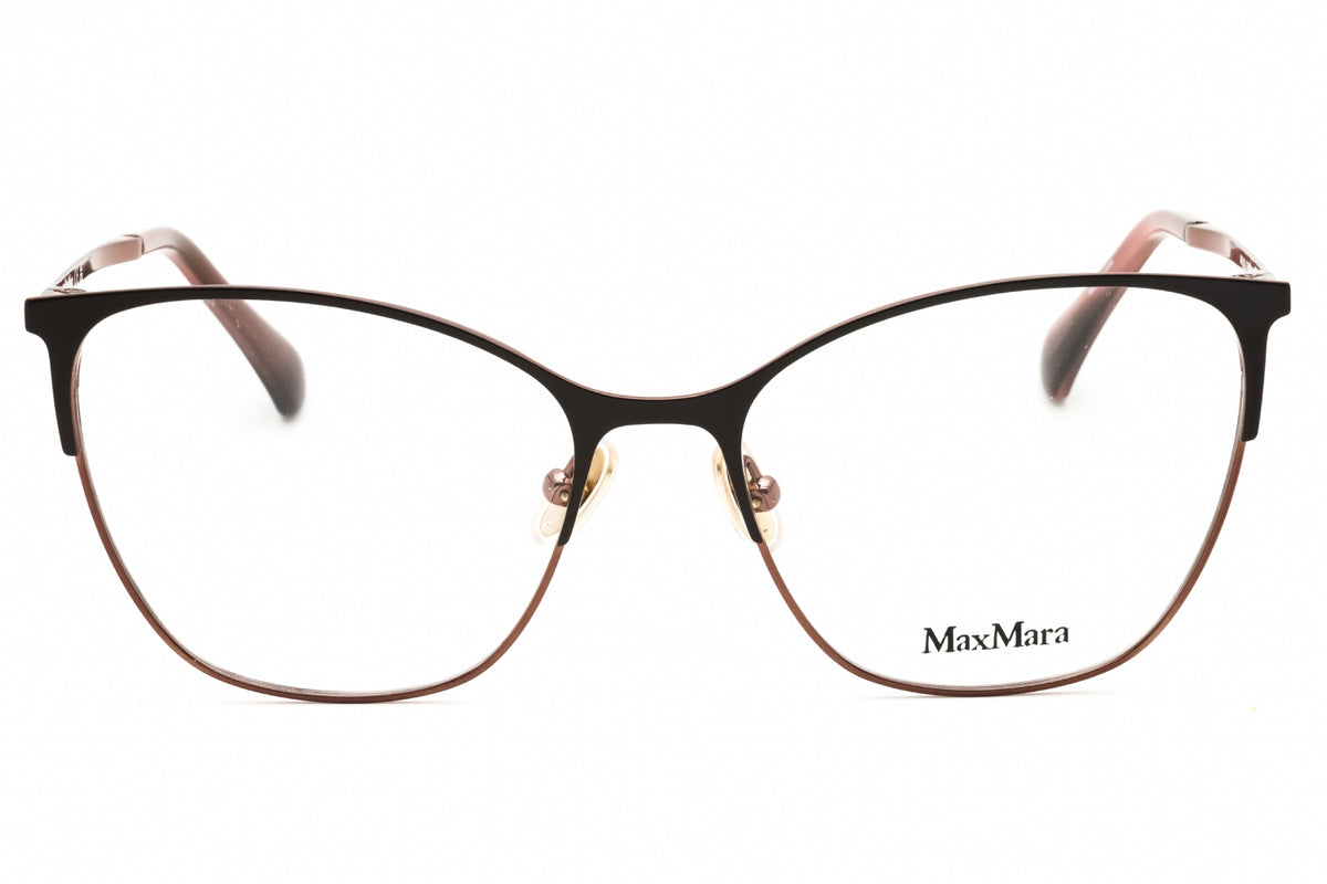 Max Mara MM5104 Eyeglasses