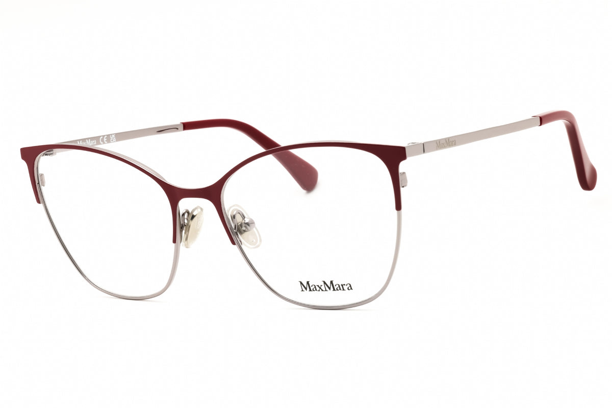 Max Mara MM5104 Eyeglasses