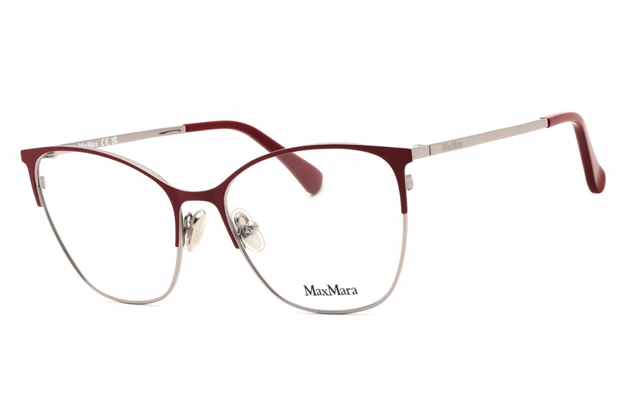 Max Mara MM5104 Eyeglasses