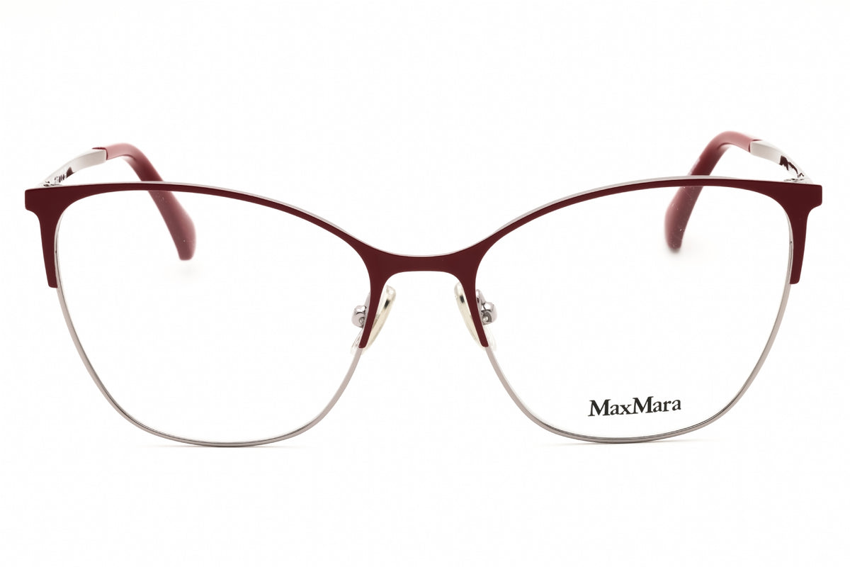 Max Mara MM5104 Eyeglasses