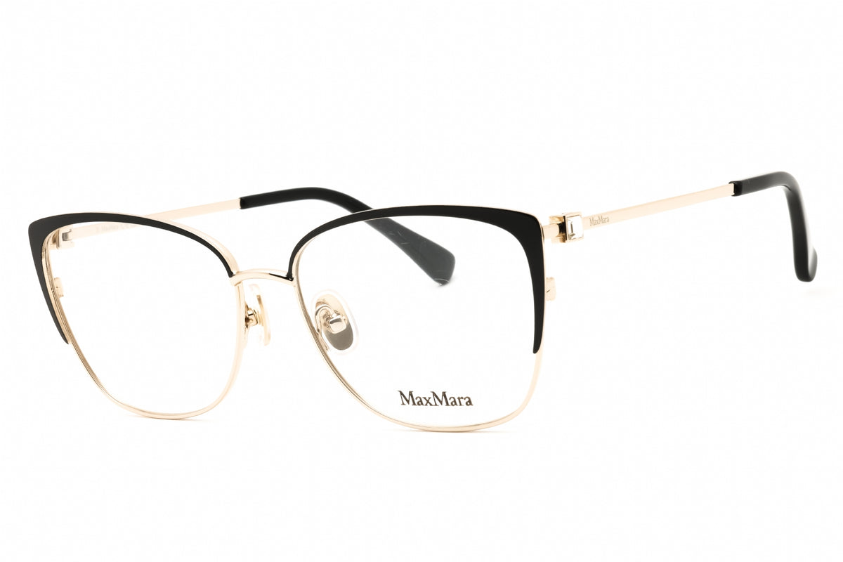 Max Mara MM5106 Eyeglasses