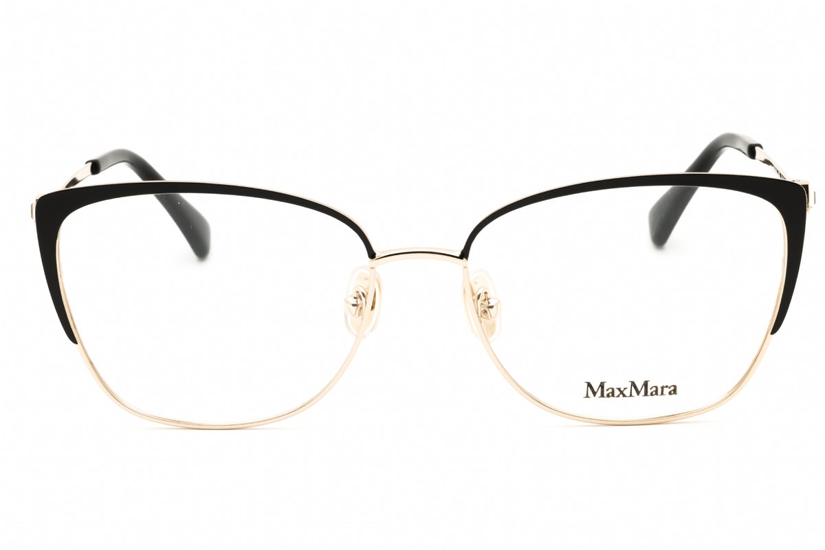 Max Mara MM5106 Eyeglasses