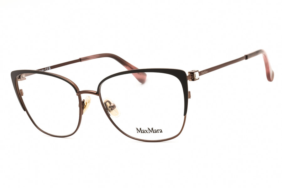 Max Mara MM5106 Eyeglasses