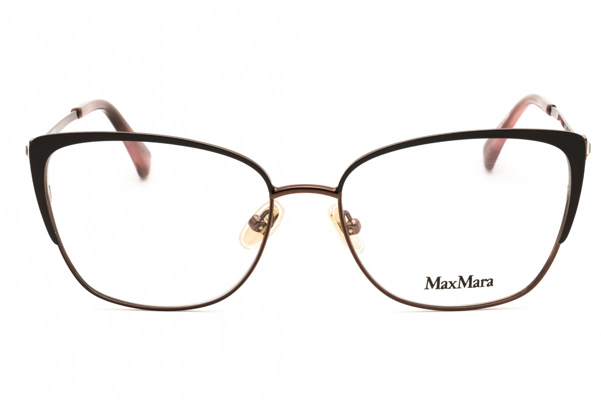 Max Mara MM5106 Eyeglasses