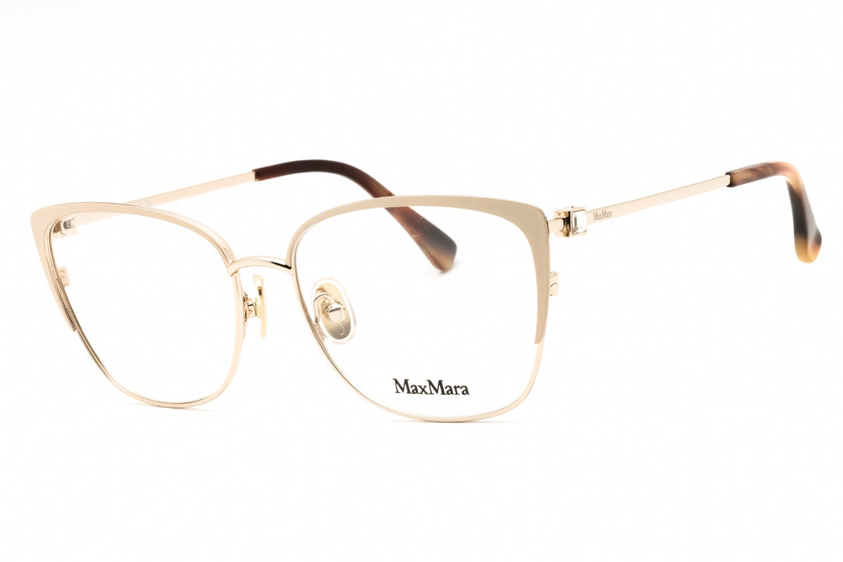 Max Mara MM5106 Eyeglasses