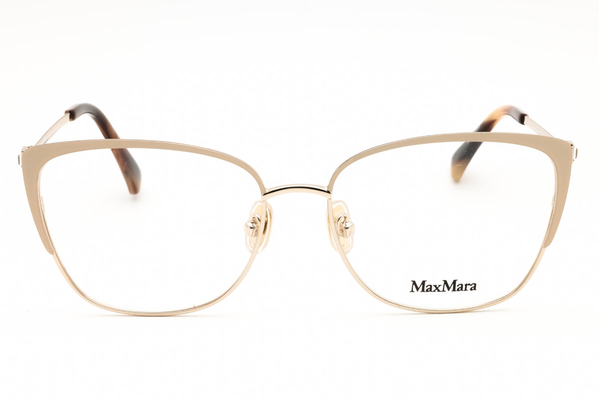 Max Mara MM5106 Eyeglasses