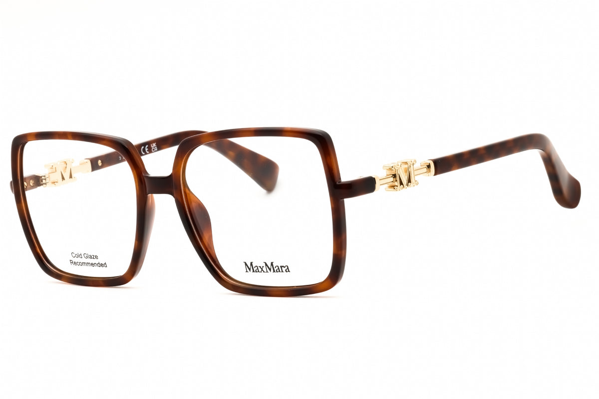 Max Mara MM5108-H Eyeglasses