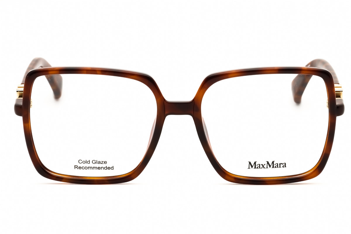 Max Mara MM5108-H Eyeglasses