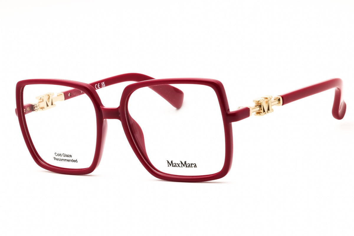 Max Mara MM5108-H Eyeglasses