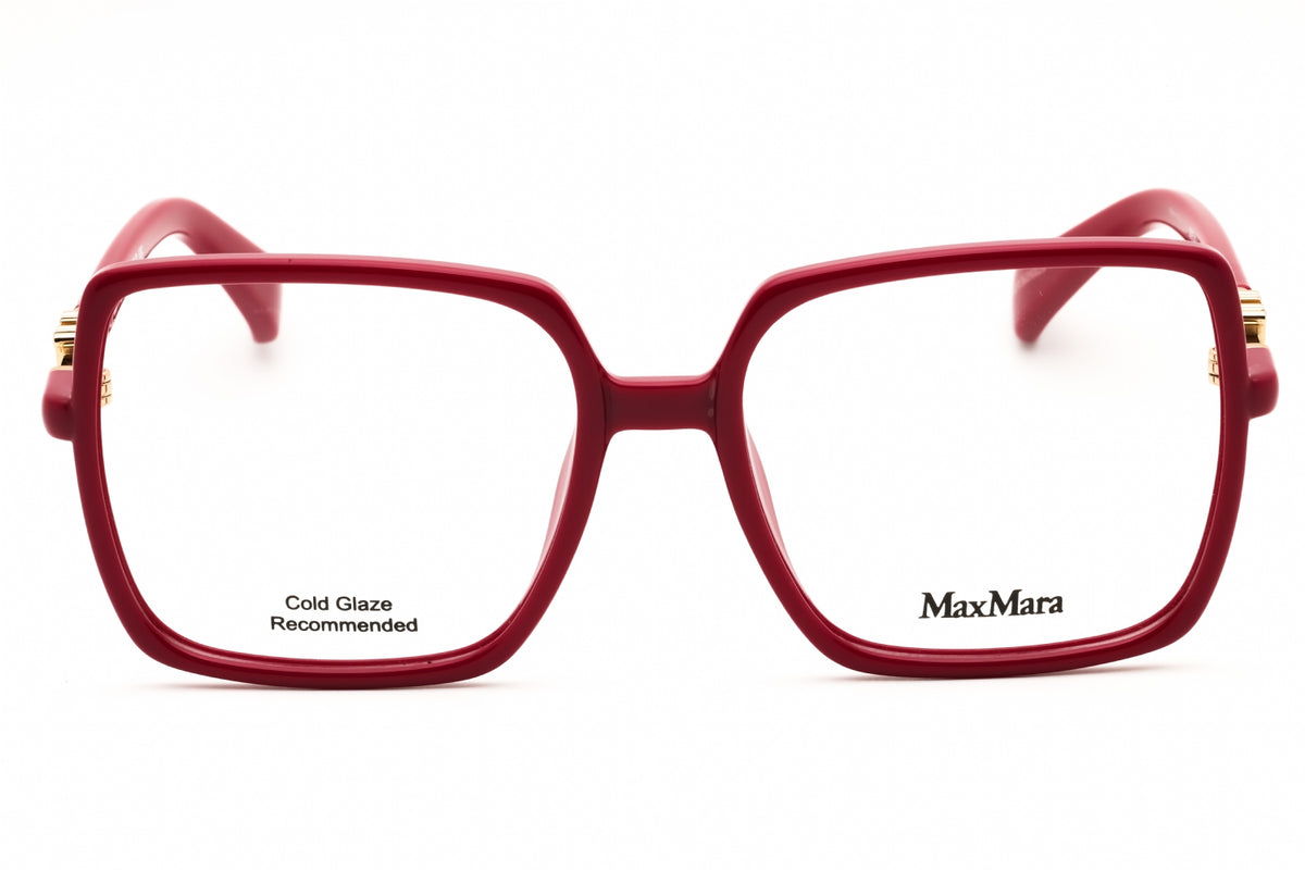 Max Mara MM5108-H Eyeglasses