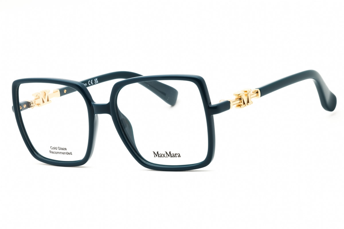 Max Mara MM5108-H Eyeglasses