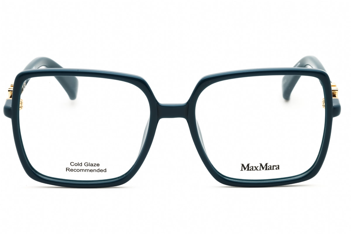Max Mara MM5108-H Eyeglasses