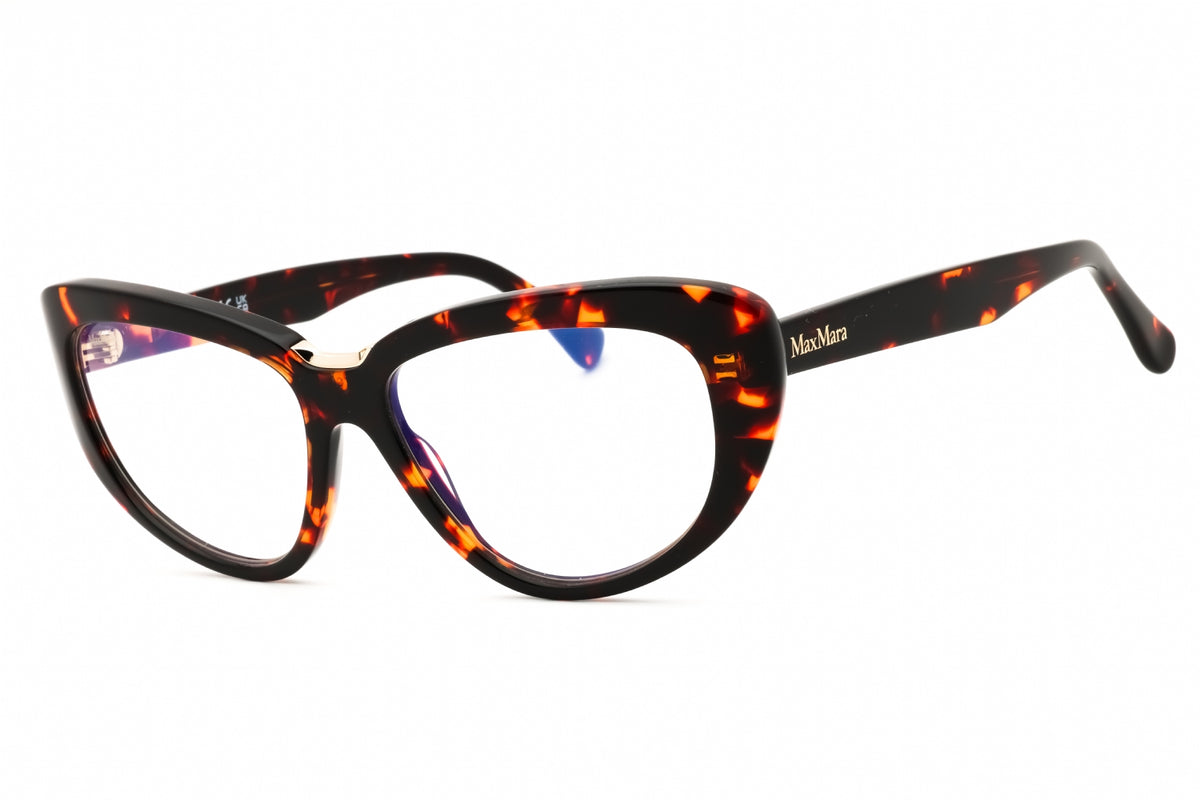 Max Mara MM5109-B Eyeglasses