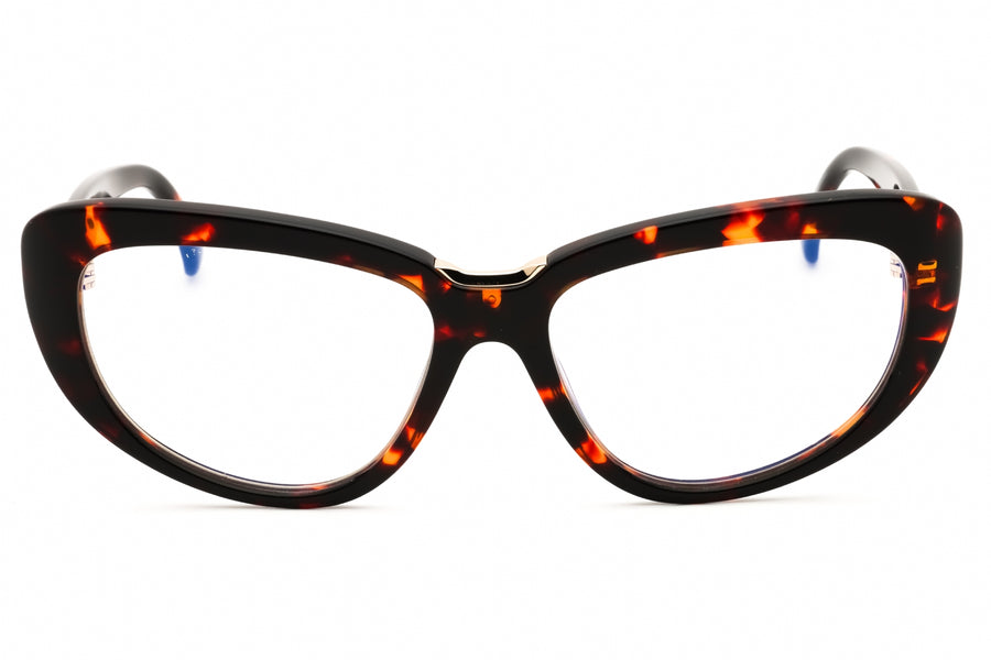 Max Mara MM5109-B Eyeglasses