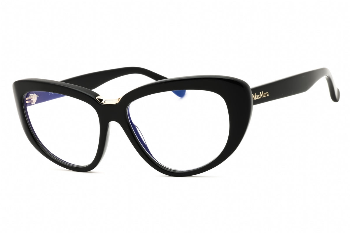 Max Mara MM5109-B Eyeglasses