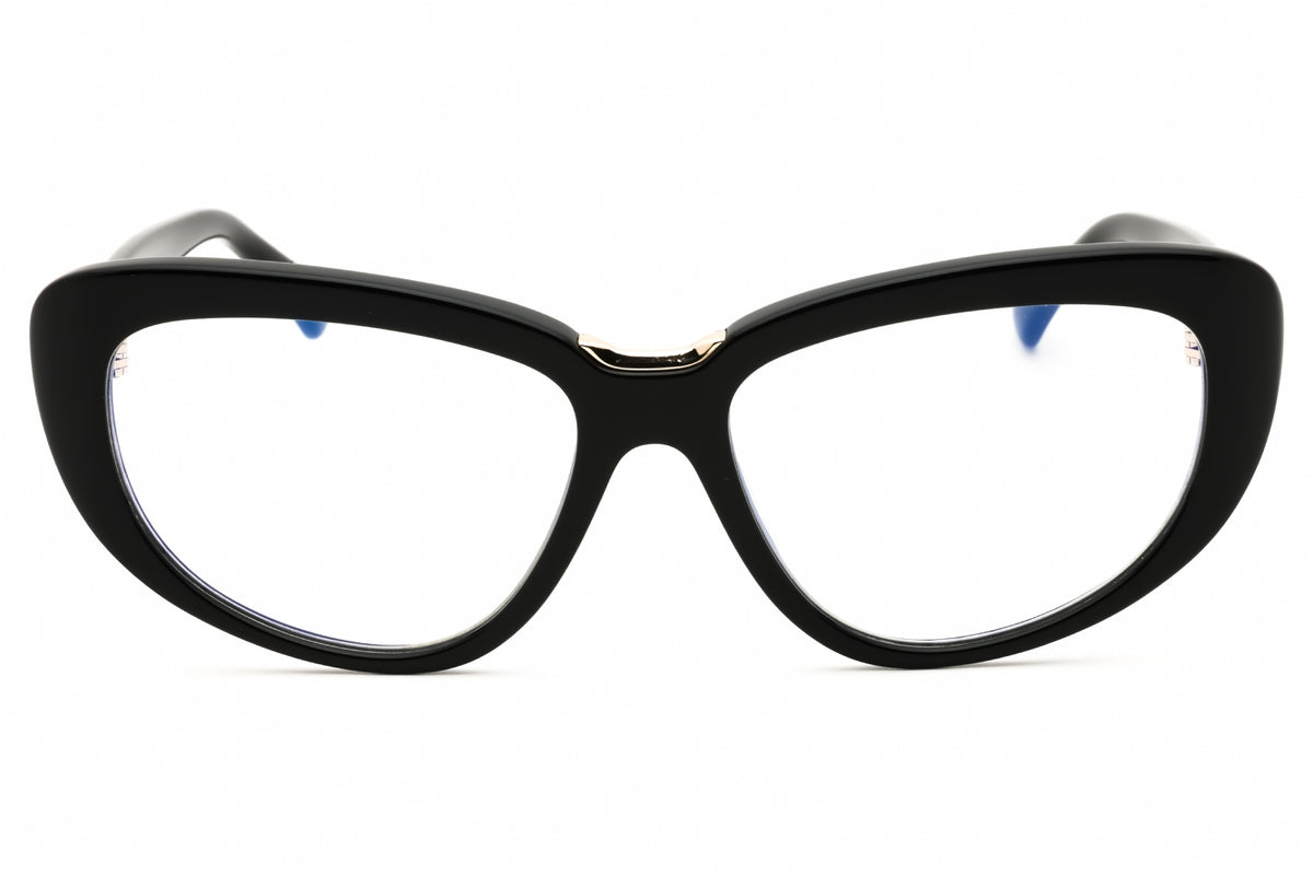 Max Mara MM5109-B Eyeglasses