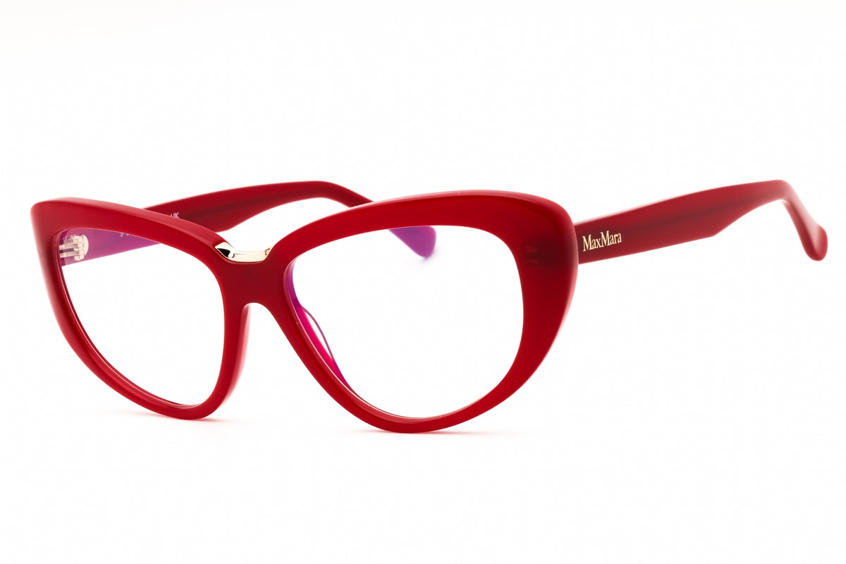Max Mara MM5109-B Eyeglasses