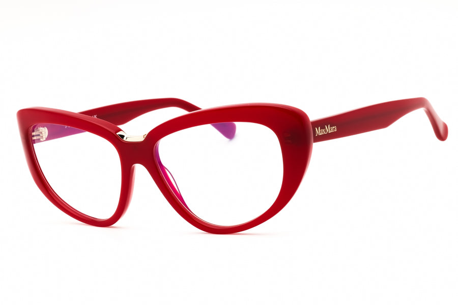 Max Mara MM5109-B Eyeglasses