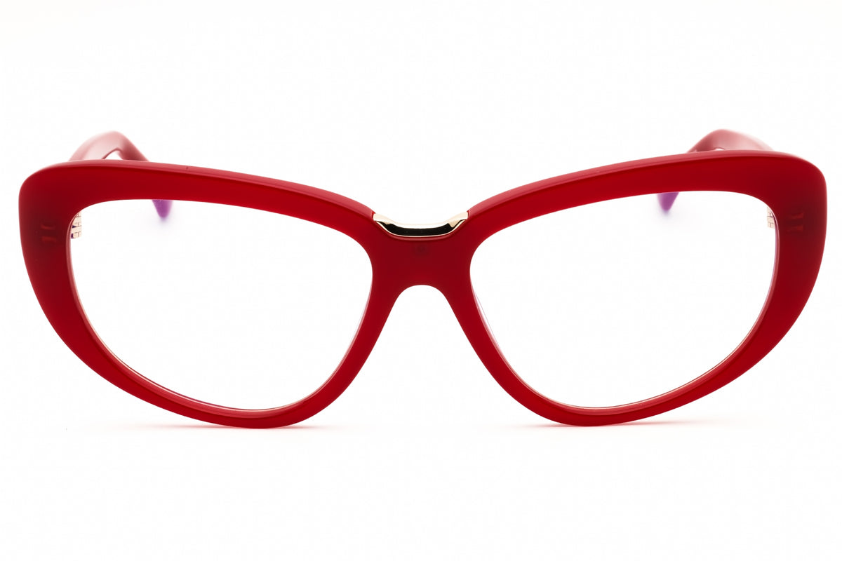 Max Mara MM5109-B Eyeglasses