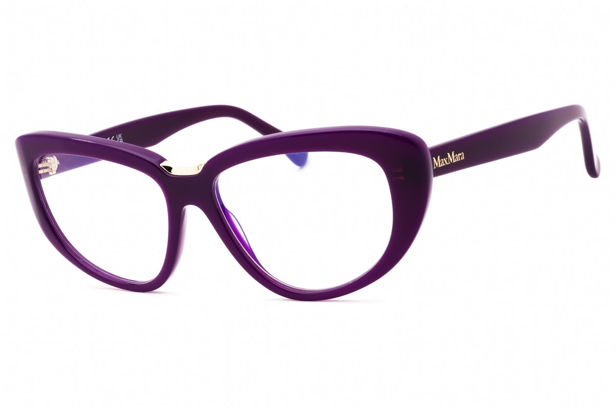 Max Mara MM5109-B Eyeglasses