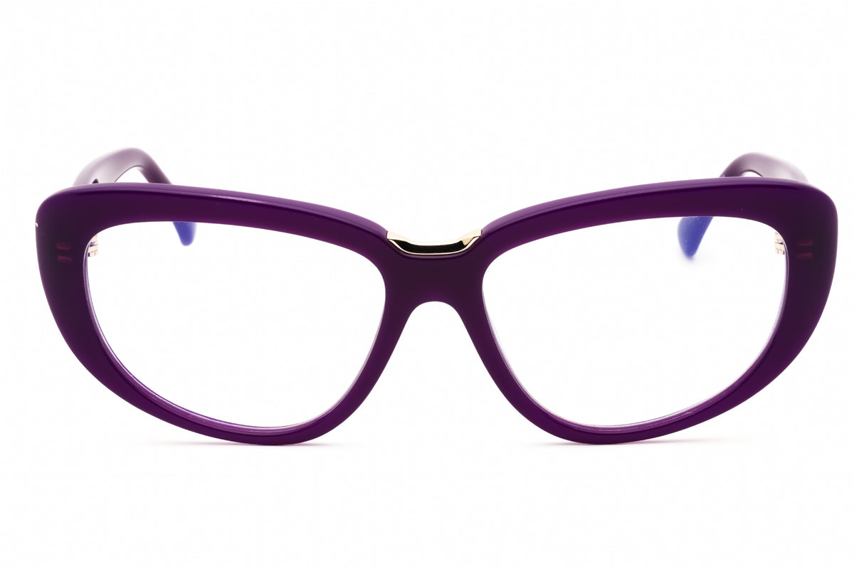 Max Mara MM5109-B Eyeglasses
