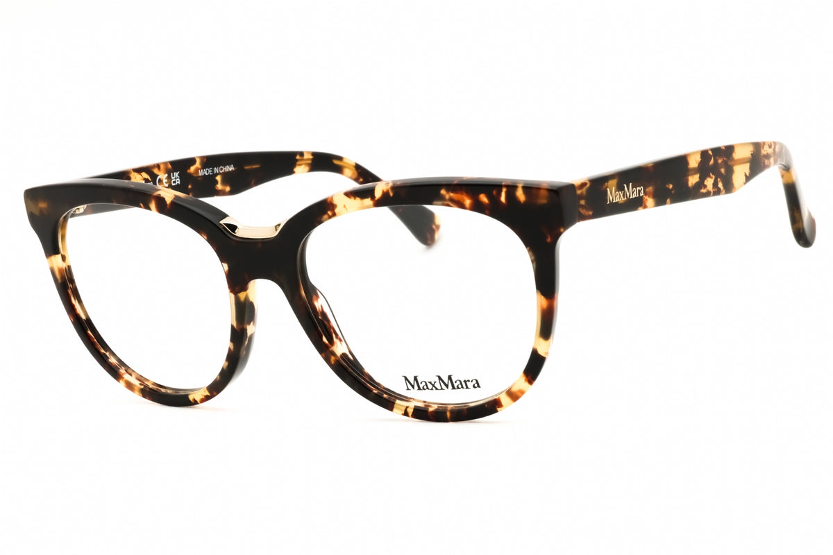 Max Mara MM5110 Eyeglasses